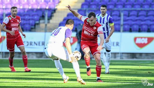 ujpest-dvtk_2024-2025_7_03.jpg