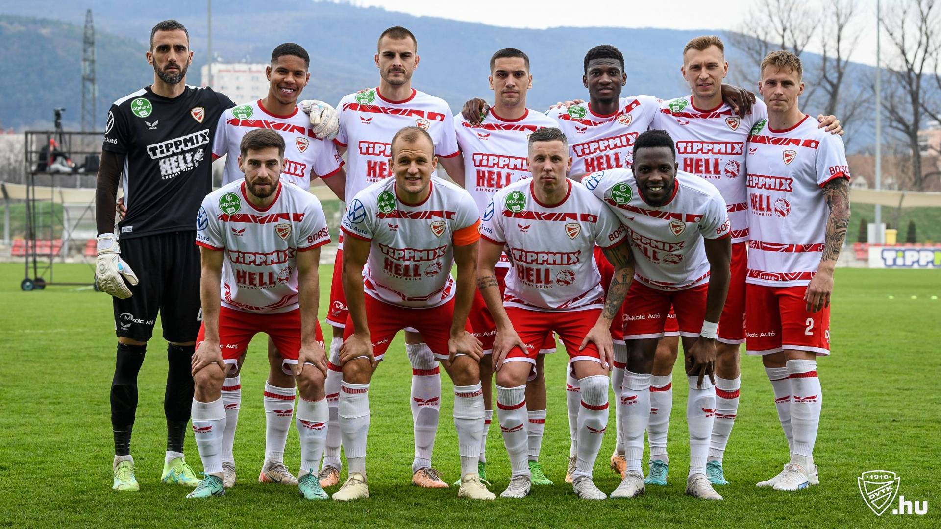 dvtk-kbsc_2023-2024_felkeszulesi_16_01.jpg