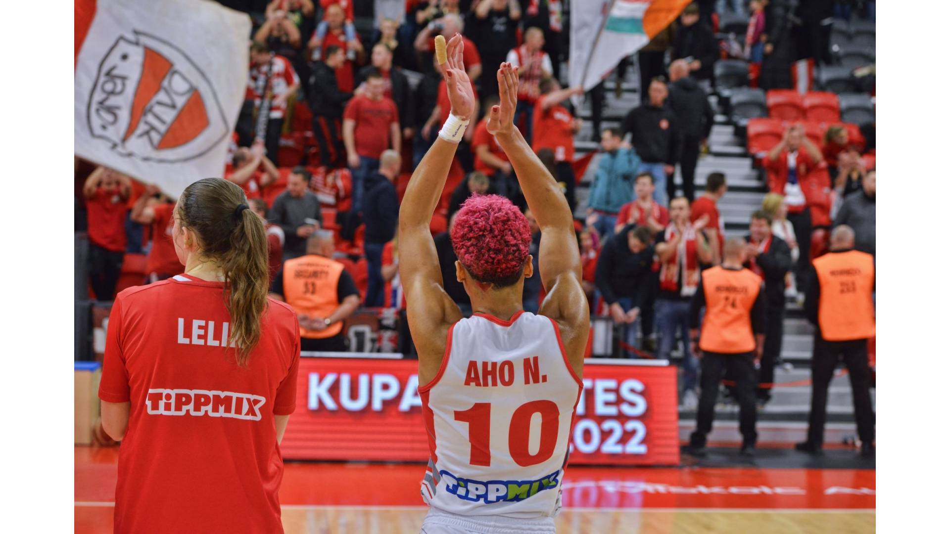 20231129_DVTK_HUN-Therm_-_Fener_059.jpg