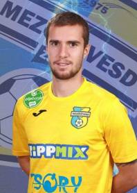 Vutov, Antonio