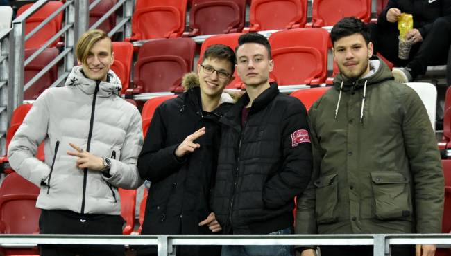szurkolok_dvtk-paks_07.jpg