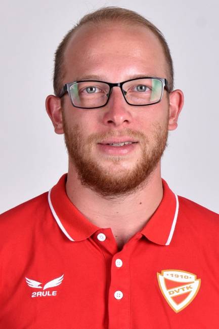 Bejó Balázs