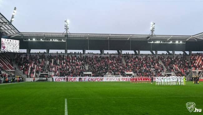 dvtk-fehervar_2024-2025_13_02.jpg