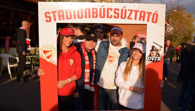 stadionbucsuztato03.jpg
