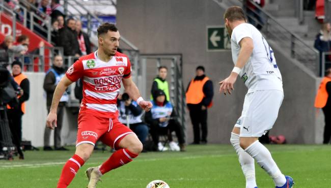 dvtk-ujpest_2019-2020_3_05.jpg