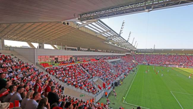 DVTKstadionavató28.jpg