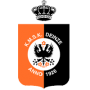 KMSK Deinze