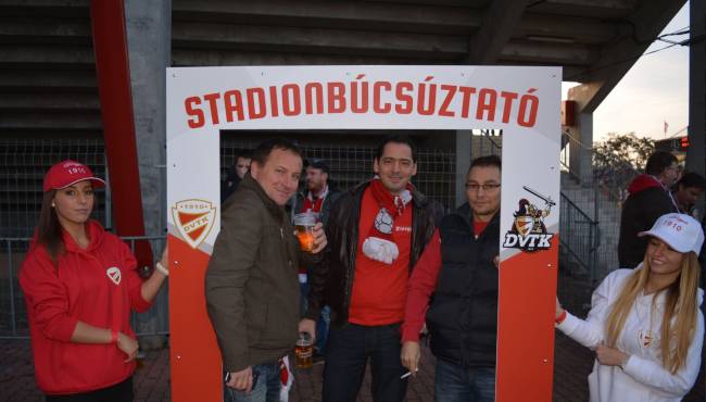 stadionbucsuztato115.jpg