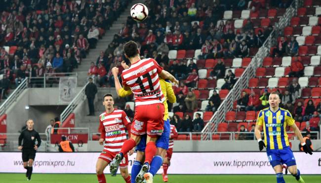 dvtk-mezokovesd_2018-2019_2_12.jpg