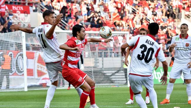 dvtk-honved_2020-2021_1_05.jpg