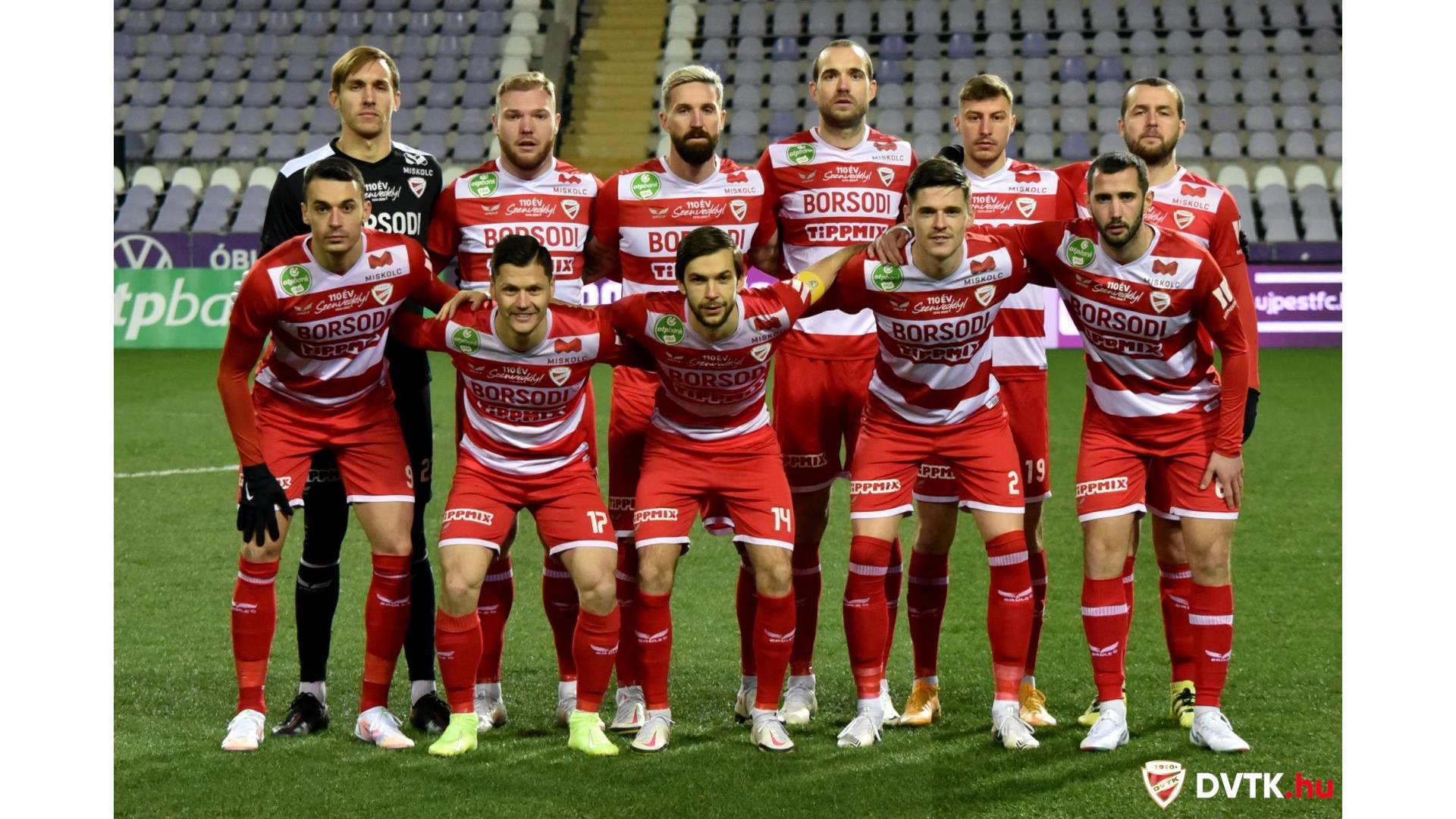 ujpest-dvtk_2020-2021_2_01.jpg