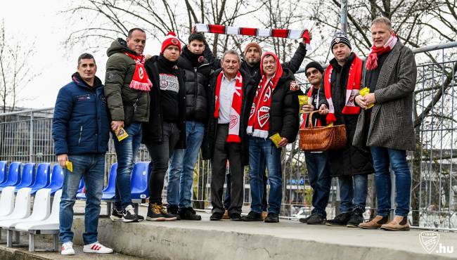 koszonjuk-a-szurkolast_kte-dvtk-2024-2025_16_10.jpg