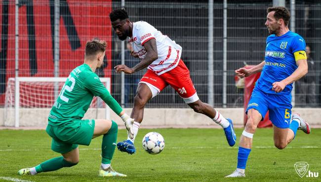dvtk-kbsc_2023-2024_felkeszulesi_16_37.jpg
