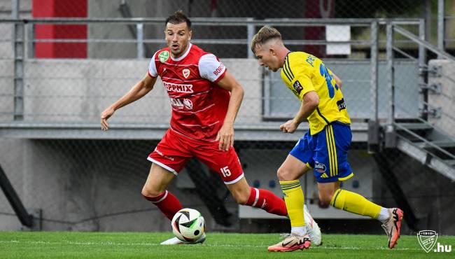 dvtk-michalovce_2024-2025_6_26.jpg