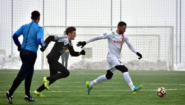 balmaz-dvtk03.jpg