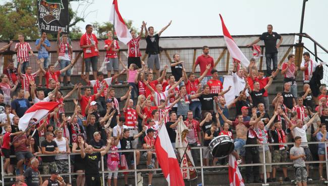 dvtk_vasas_057.JPG
