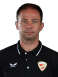 Milčanović, Petar
