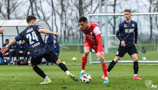 tsc-dvtk_felkeszulesi_2024-2025_13.jpg