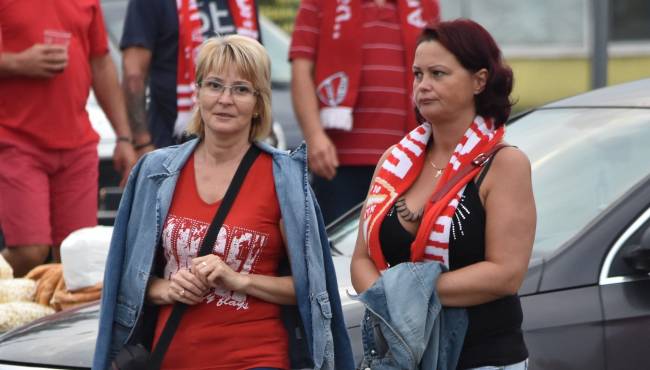 szurkolok04.jpg