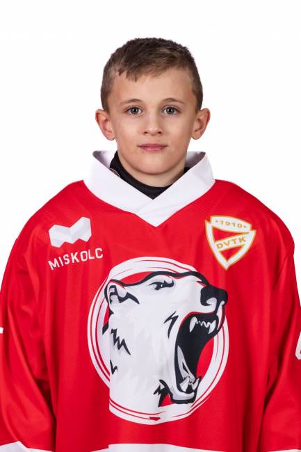 Csontó Marcell