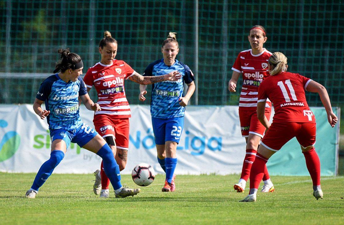 DVTK - MTK 3-6 (1-3)