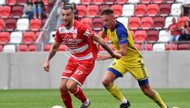 dvtk-fckosice_felkeszulesi_13.jpg