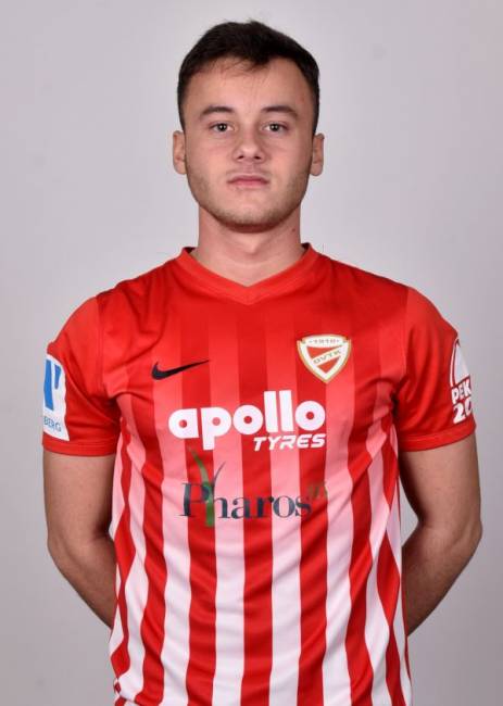 Holló Péter