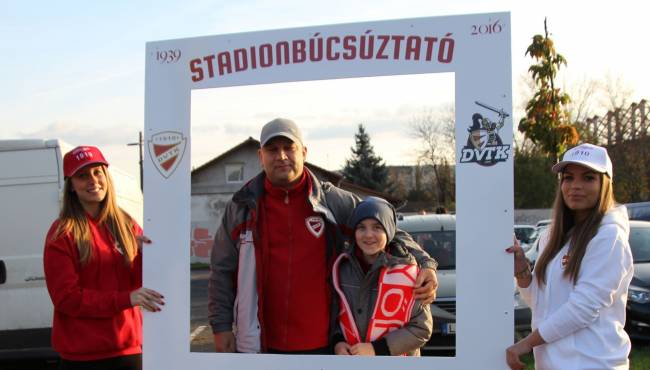stadionbucsuztato68.jpg