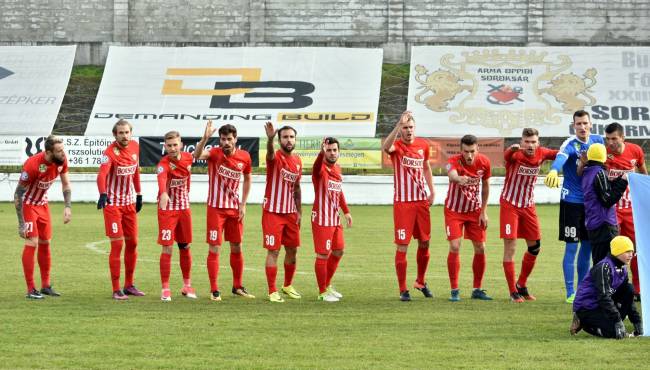 soroksar-dvtk01.jpg