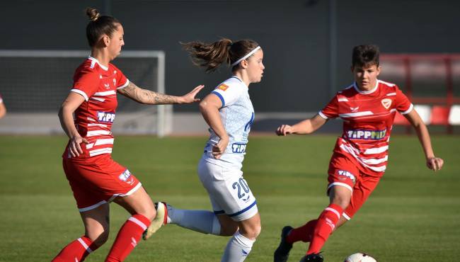 dvtk-pafc_2021-2022_9_02-2.jpg