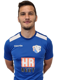 Vajda Roland