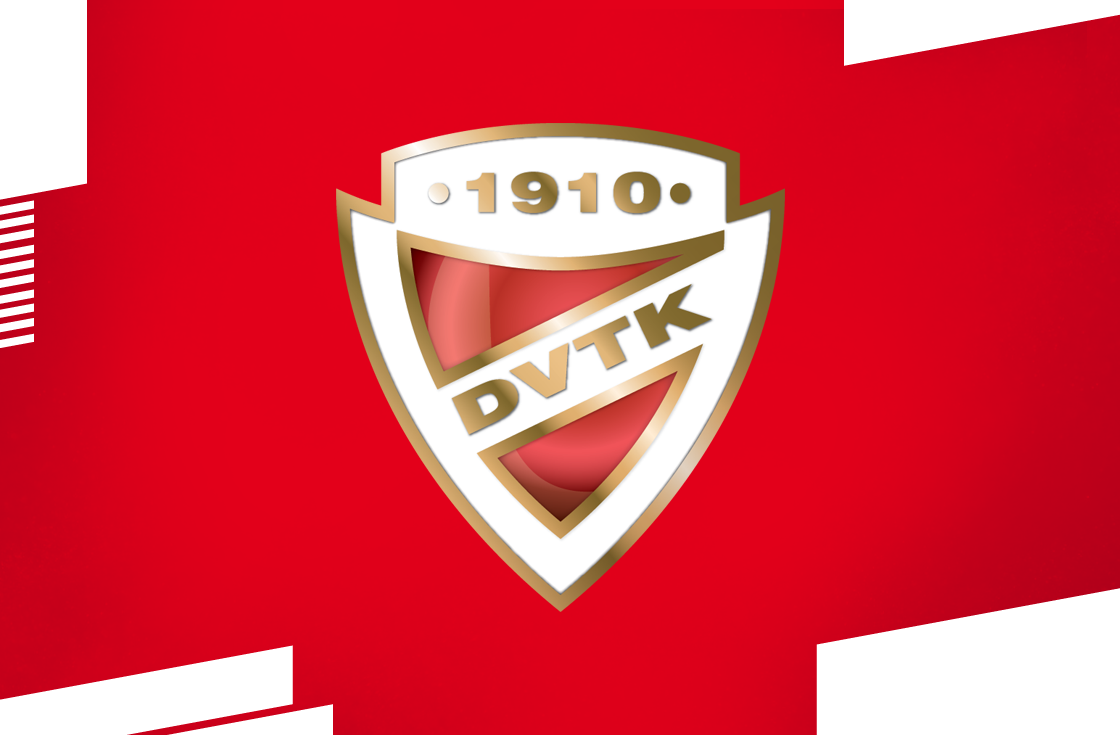 A DVTK is kinyitja kapuit a Magyar Sport Napján