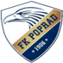 FK Poprad