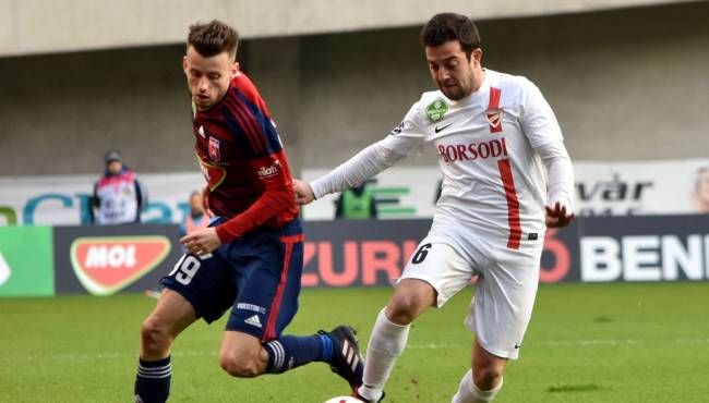 videoton-dvtk28.jpg