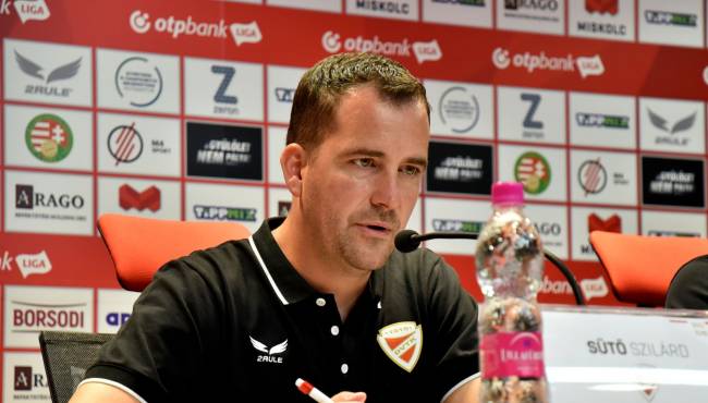 sajtotajekoztato_dvtk-honved03.jpg