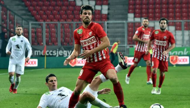 dvtk-ujpest27.jpg