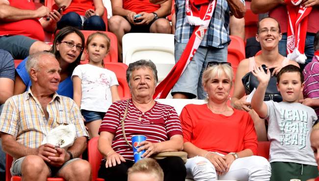koszonjukaszurkolas_17.jpg