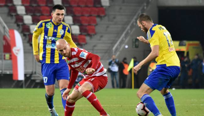 dvtk-mezokovesd_2018-2019_2_35.jpg