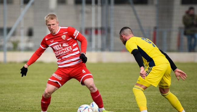 dvtk-fckosice_felkeszulesi_06.jpg