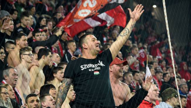 dvtk-honved_szurkolok29.jpg
