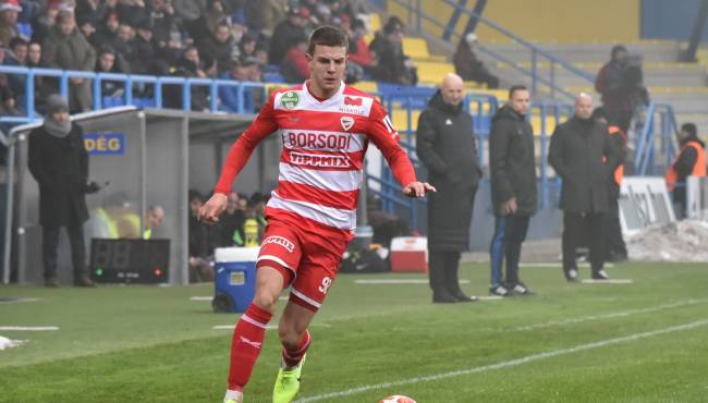 mezokovesd-dvtk_2019-2020_2_14.jpg