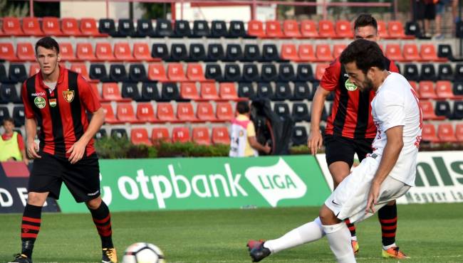 honved-dvtk20.jpg