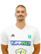 Devecseri Szilárd