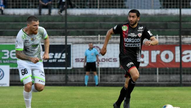 kaposvar-dvtk_2019-2020_3_18.jpg