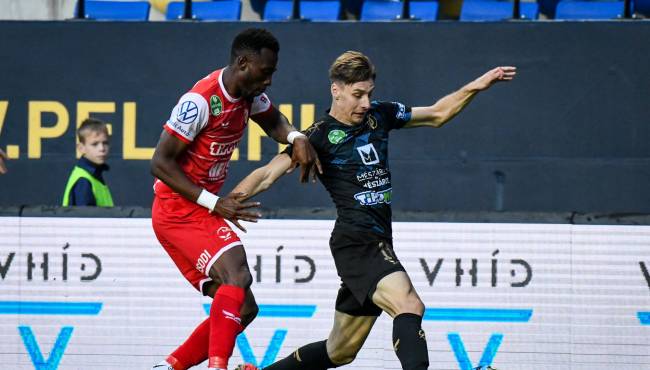 pafc-dvtk_2023-2024_12_08.jpg