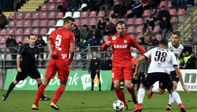 haladas-dvtk32.jpg