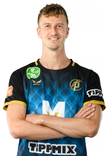 Meißner, Thomas
