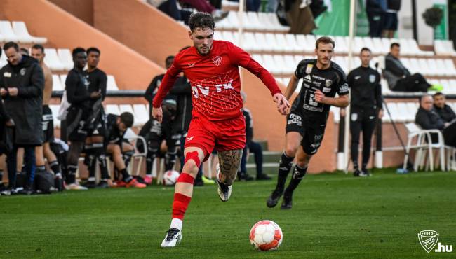wac-dvtk_2024-2025_felkeszulesi-merkozes_26.jpg