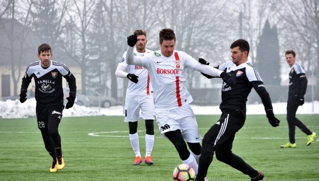 balmaz-dvtk26.jpg