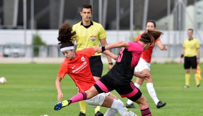 dvtk-astra_2020-2021_bronz-1_12.jpg